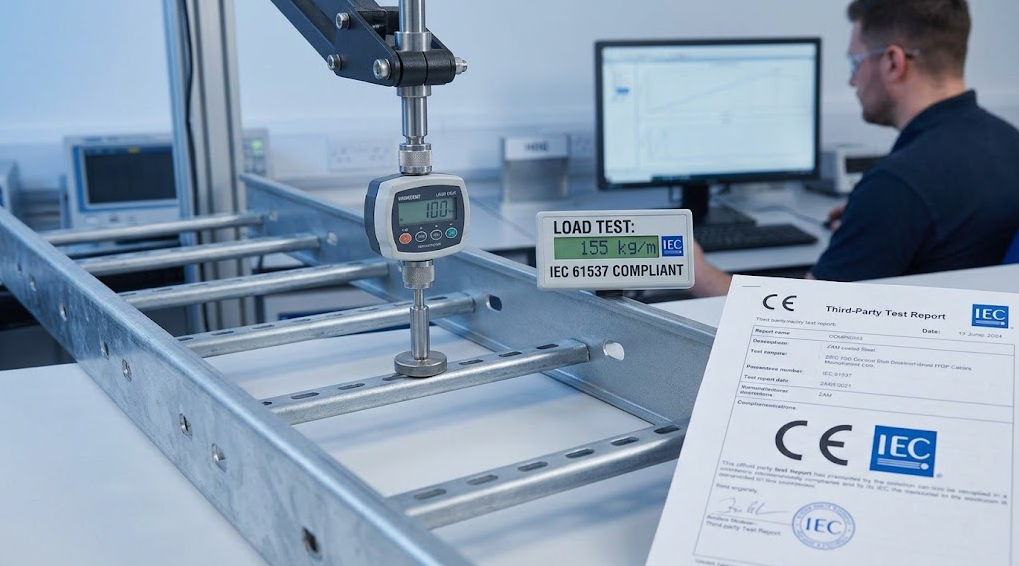iec-61537-cable-tray-load-test-certification.jpg