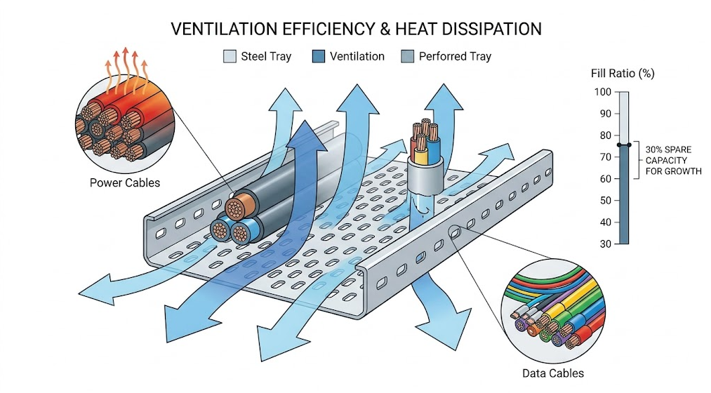 cable-tray-fill-ratio-ventilation-design.jpg