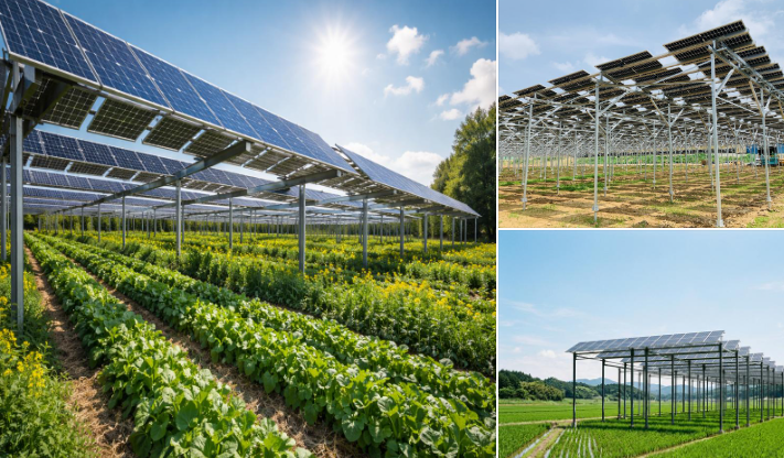 Agrivoltaic projects.jpg