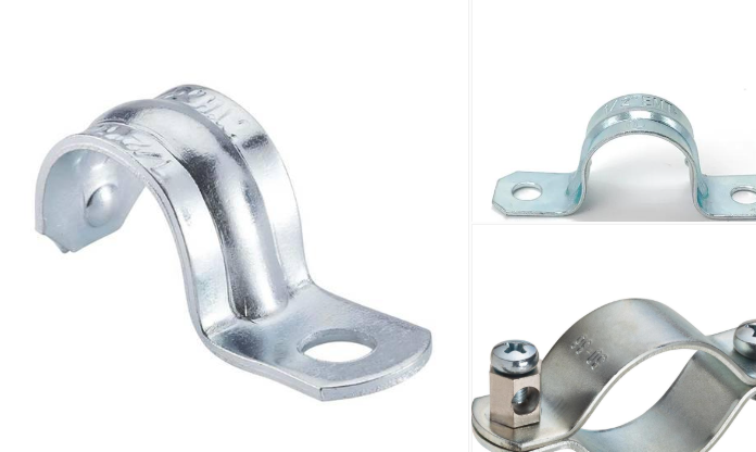 Clamps & Straps.png