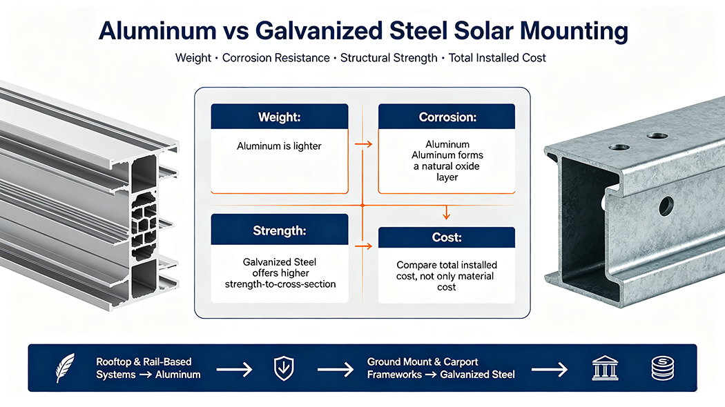aluminum-vs-galvanized-steel-solar-mounting-comparison-chart.png