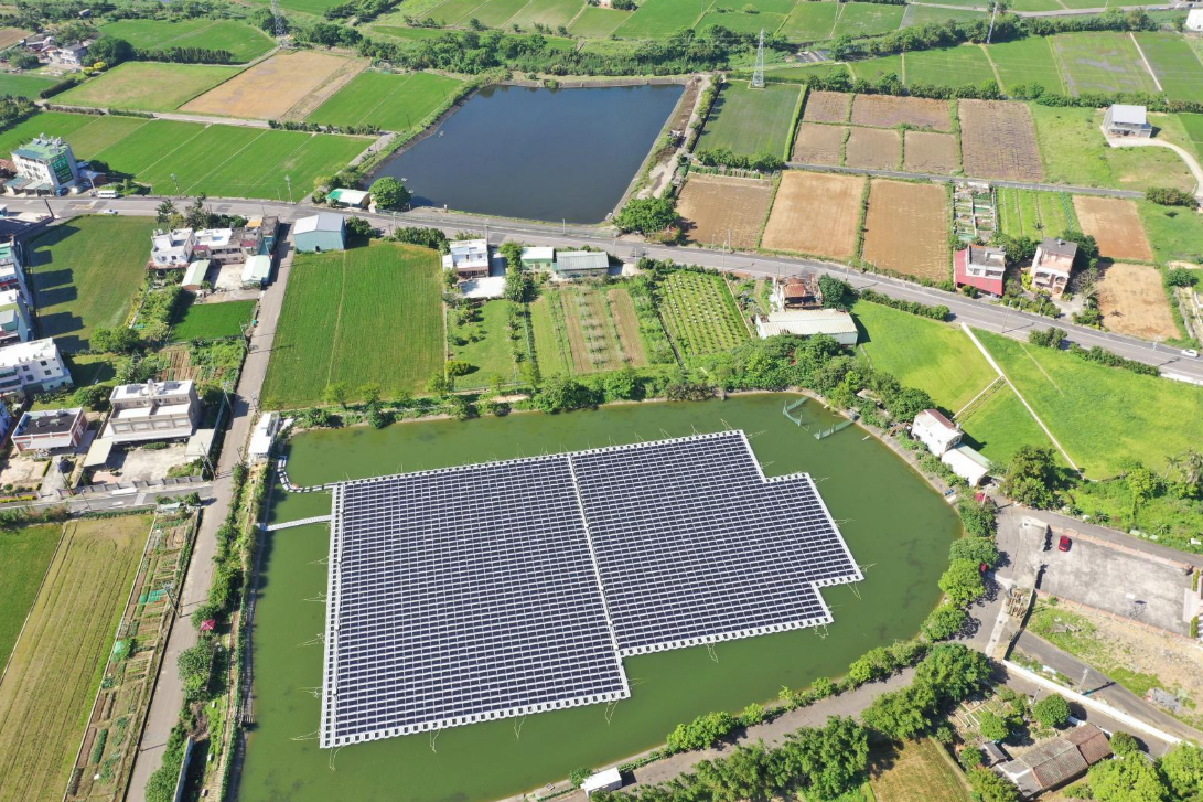 Agricultural Irrigation Pond.png