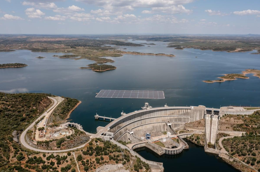 Reservoir-Hydropower FPV.png