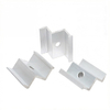 Edge Clamps