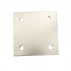 Base Plate