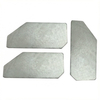 Stiffener Plate
