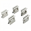 Integrated Clamp