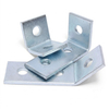 L-Type Corner Bracket