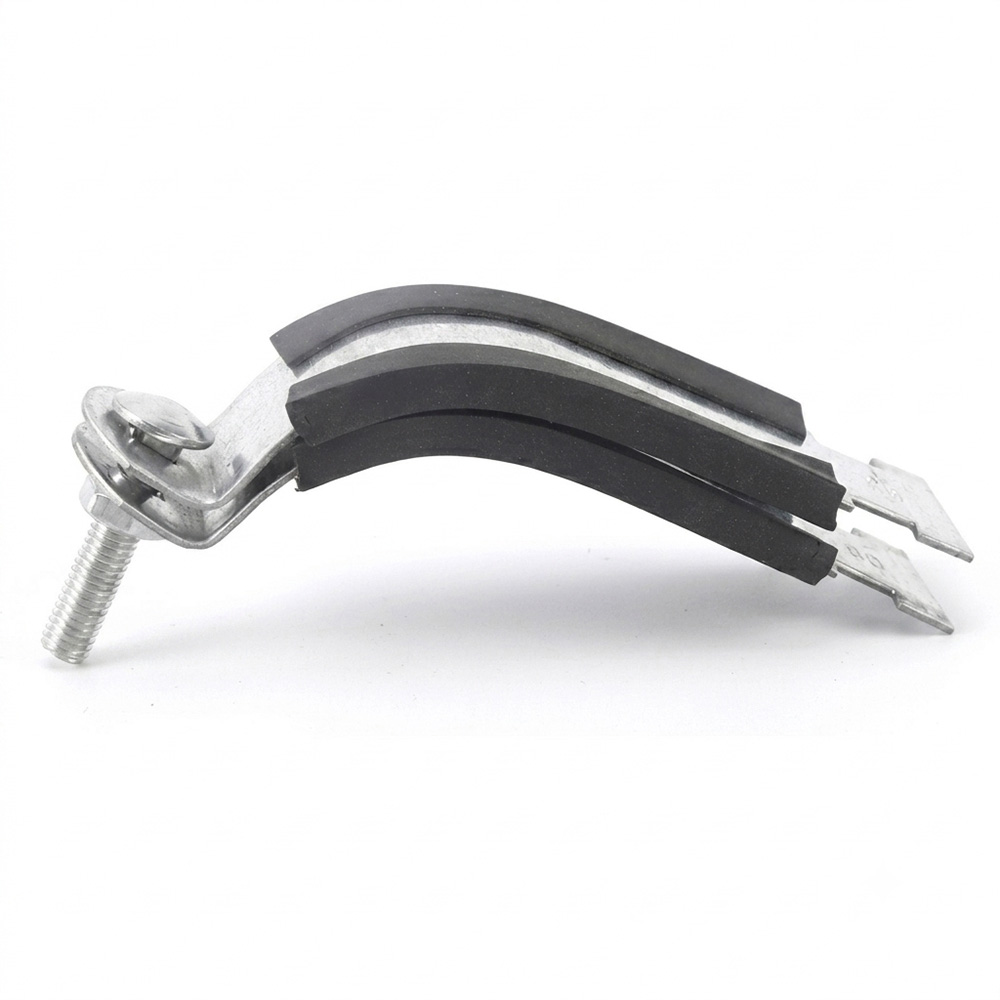 P-Clamp