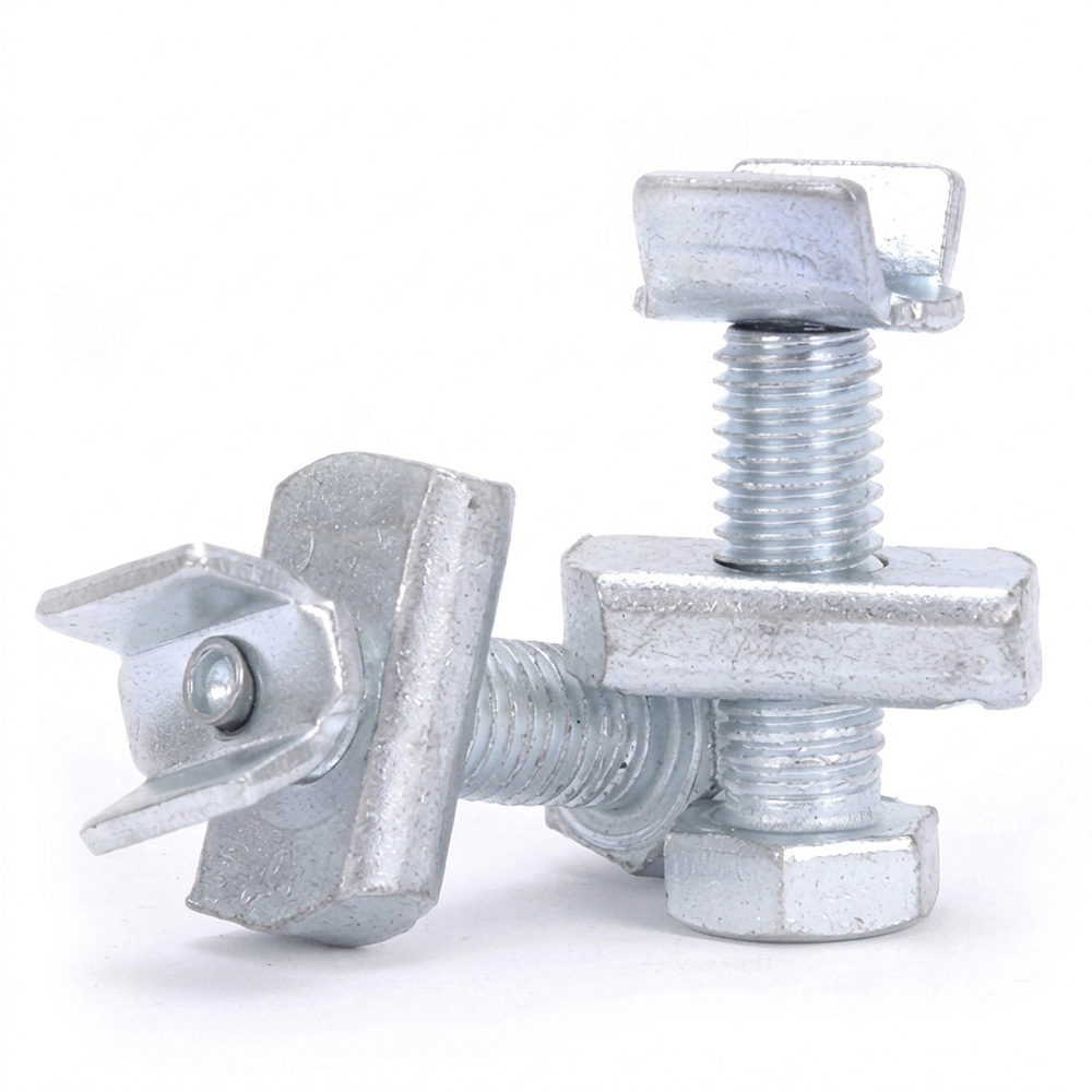 Strut Bolt