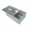 Aluminum Alloy Cable Tray