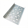 Wire Mesh Cable Tray