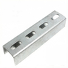 Straight Connector