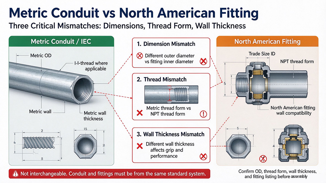 metric-conduit-vs-north-american-fitting-mismatch.jpg