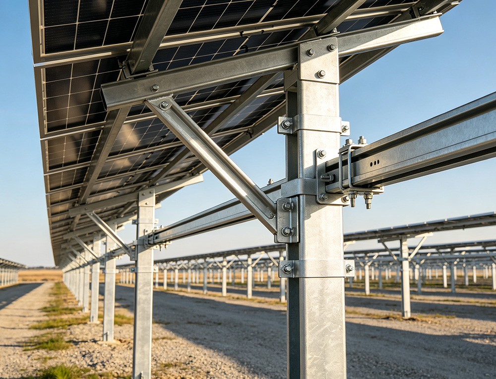 aluminum-solar-project-site.jpg