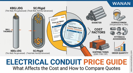 electrical-conduit-price-guide.jpg