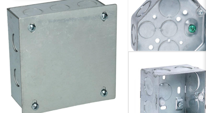 Electrical Boxes.png