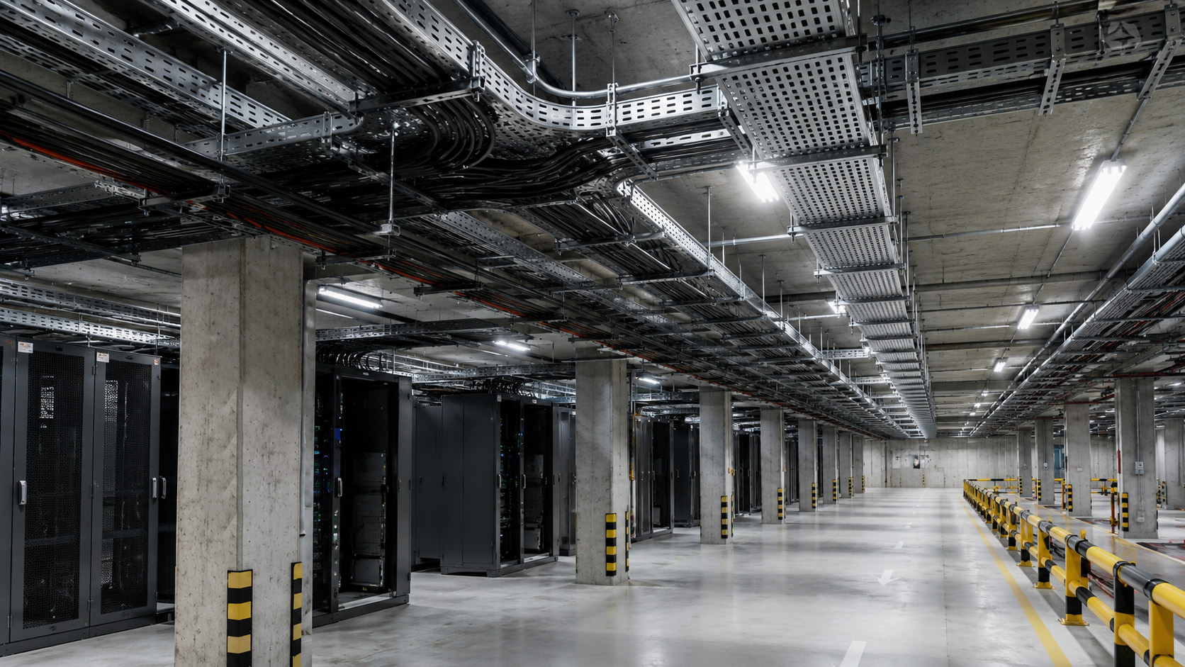 How to Choose a Reliable Cable Tray Supplier in Southeast Asia: 10 Key Concerns for Buyers