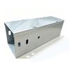 VCI Anti-Corrosion Steel Cable Tray