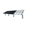 Ground Mounted Solar PV Racking System