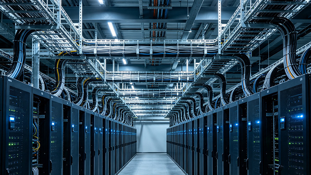 Data Centers.jpg