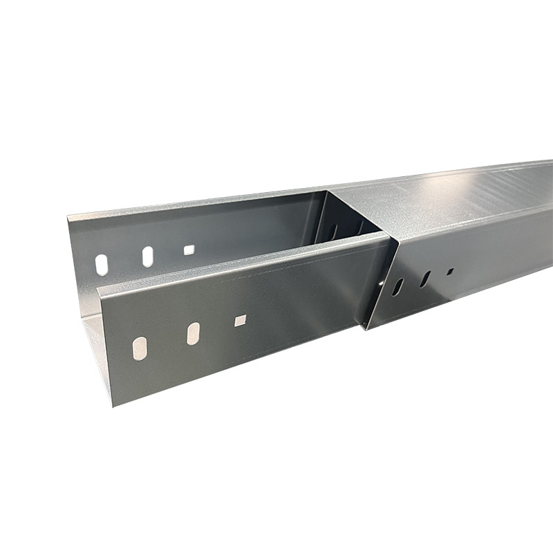 Cable Trunking