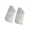 Stiffener Plate