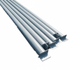 Steel Tie Bar