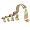 One-Hole Conduit Strap