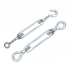Open Body Turnbuckle