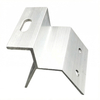 T-Clamps