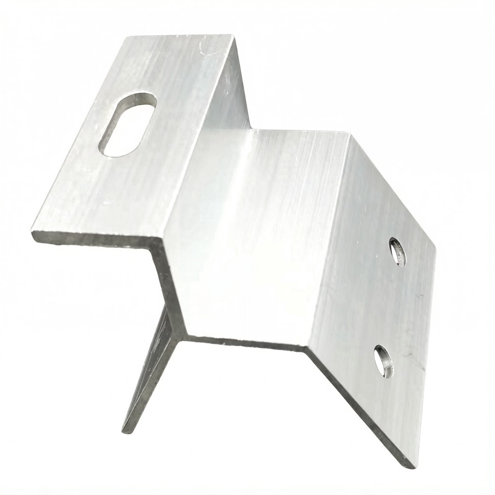 T-Clamps