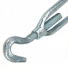 Jaw Turnbuckle