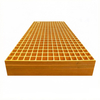 FRP Grating