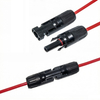 MC4 Connector