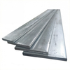 Flat Steel Bar 