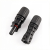 MC4 Connector