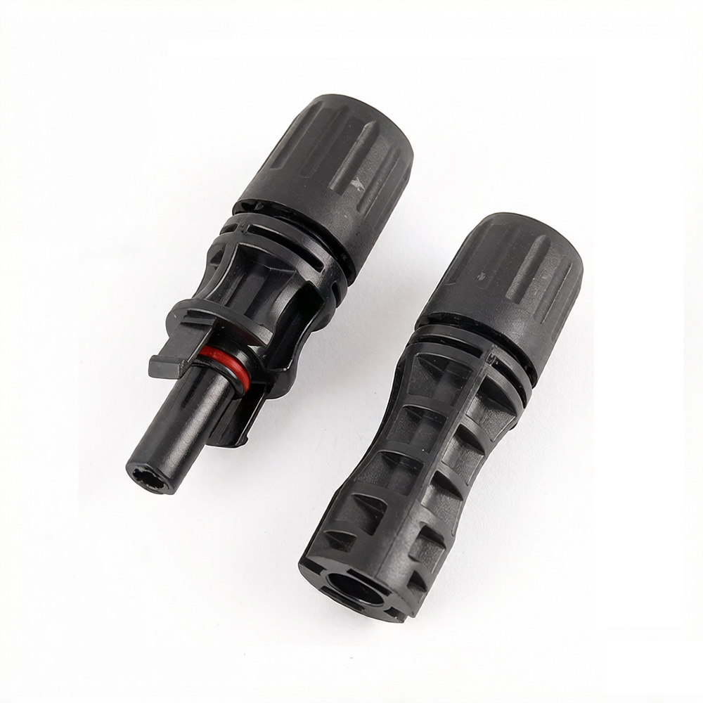 MC4 Connector