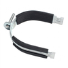 P-Clamp