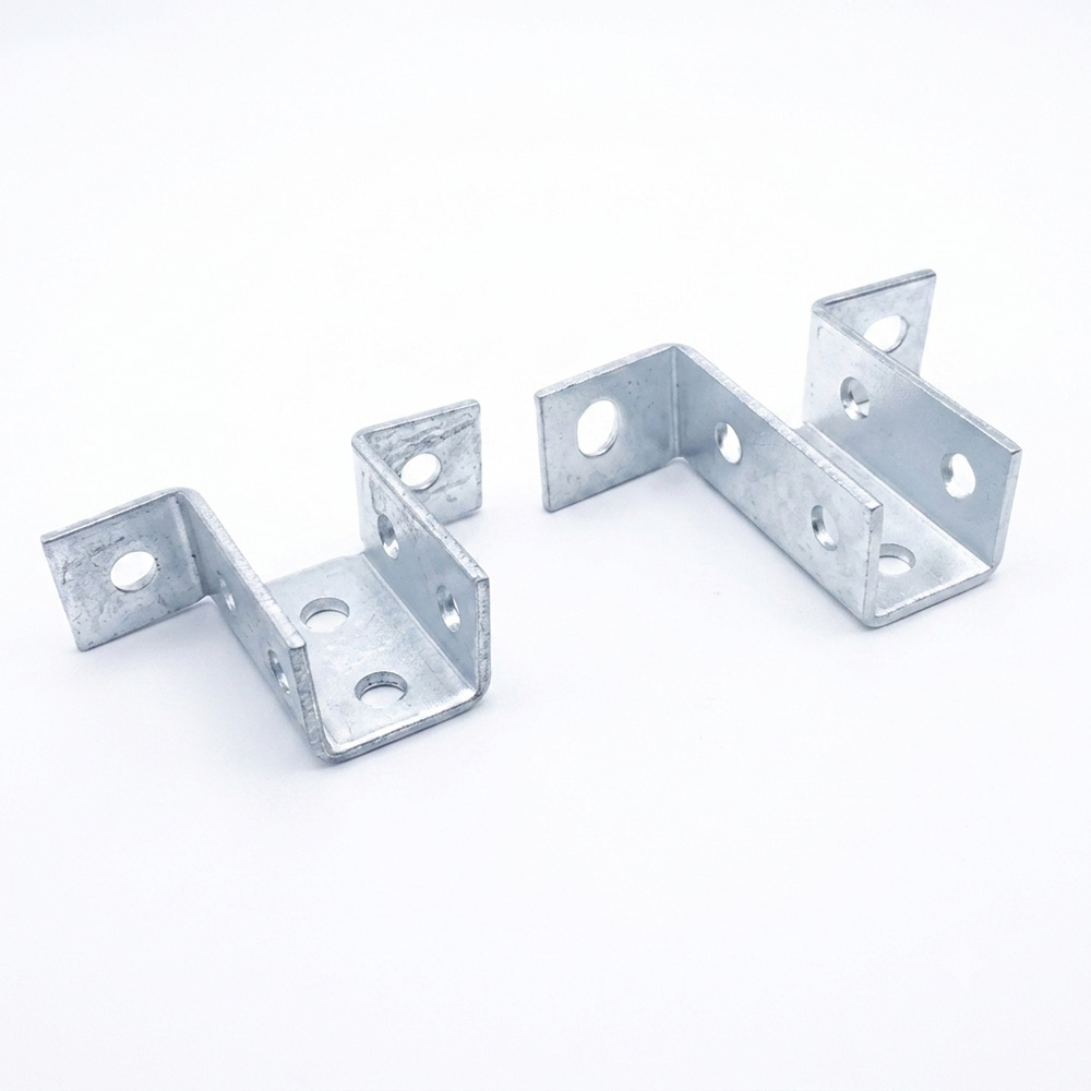Base Connector