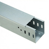 Zinc-Aluminum-Magnesium Coated Cable Tray