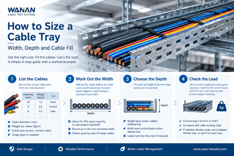 how-to-size-a-cable-tray-width-depth-cable-fill.jpg