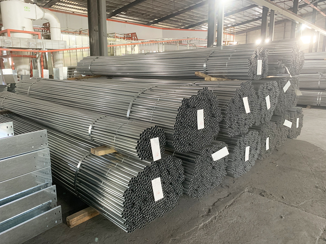 conduit-lead-time-logistics.jpg