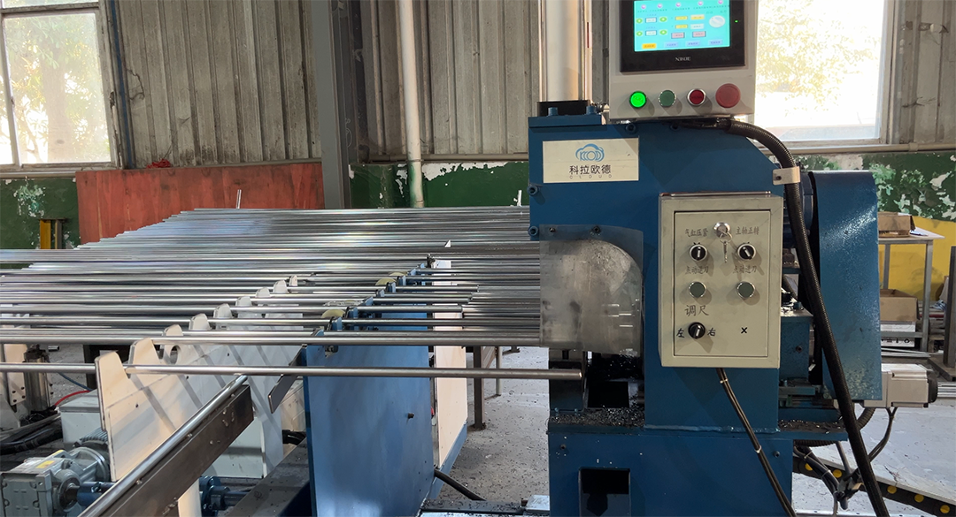 conduit-moq-factory-production.jpg