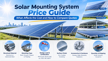 solar-mounting-system-price-guide.jpg