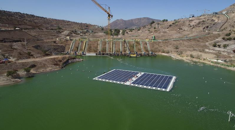 Industrial Pond-Mining Pond.png