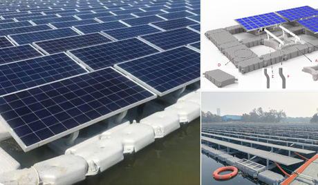 Floating Solar Mounting System.png