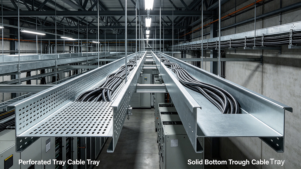 perforated & solid bottom cable tray.jpg