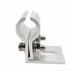 O-Type Standing Seam Clamp