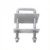 2-Hole Clamp Assembly